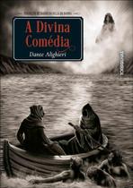 Divina Comedia, A - TORDESILHAS Divina Comedia, A - TORDESILHAS