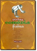 Divina Comédia da Fama
