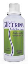 Divina dama multi glicerina 100ml Divina dama multi glicerina 100ml