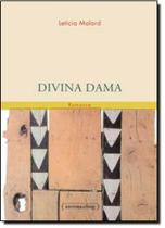 Divina Dama Divina Dama
