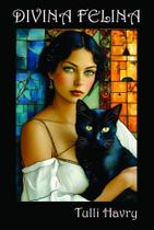 Divina Felina - Scortecci Divina Felina - Scortecci