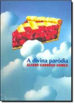 Divina Parodia, A
