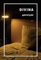 Divina Divina