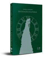 Divindades solitarias - KOTTER