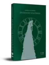Divindades solitárias - KOTTER