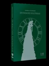 Divindades solitárias - KOTTER