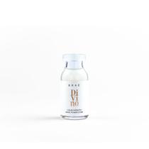 Divine Ampola de Tratamento Power Dose 13ml Braé