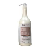 Divine Concept Concervado Adesivo Capilar 950g Divine Concept Concervado Adesivo Capilar 950g