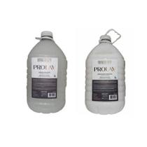 Divine Concept Kit Lavatorio Shampoo E Condicionador