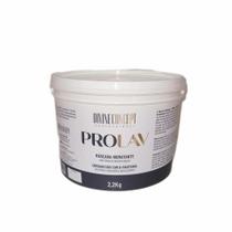 Divine Concept Mascara Balde Hidratante 2,2kg