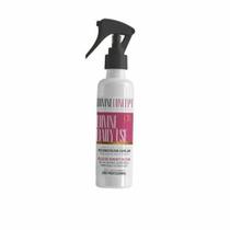 Divine Concept Reconstrutor Divine Daily Use 250Ml