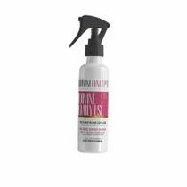Divine Concept Reconstrutor Divine Daily Use 250ml