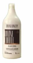 Divine Concept Selagem Termica Divine Coffee 1L