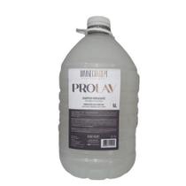 Divine Concept Shampoo Hidratante Prolav 5L