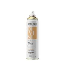 Divine Concept Spray De Brilho 400Ml