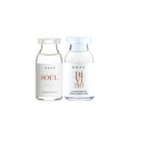 Divine e Soul Color Ampola de Tratamento 13ml