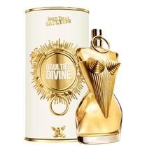 Divine Jean Paul Gaultier Eau de Parfum Perfume Feminino 100ml