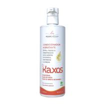 Divine Mèches Kaxos Condicionador Hidratante 500ml Divine Mèches Kaxos Condicionador Hidratante 500ml