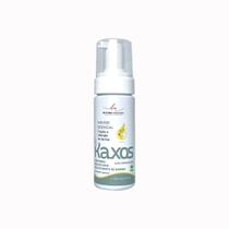 Divine Mèches Kaxos Mousse Essencial 150ml