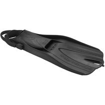 Diving Fin SCUBAPRO GO Travel para mergulho com snorkel e natação Diving Fin SCUBAPRO GO Travel para mergulho com snorkel e natação