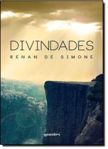 Divinidades Divinidades