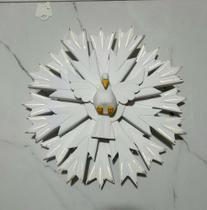 Divino Espirito Santo