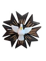 Divino Espirito Santo