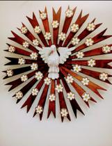 Divino espírito santo