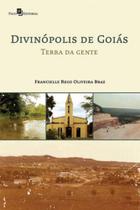 Divinópolis de goiás Divinópolis de goiás