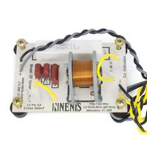 Divisor 1 Via Nenis DF 101HP