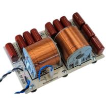 Divisor 1 Via Nenis DF Sub