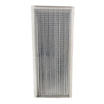 Divisor Ambientes Cortina De Porta Transparente 80x210cm Bonita Elegante Pratica Instalação Simples