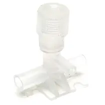 Divisor de água Mr.Pet Passagem