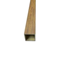 Divisor de ambientes Brise Talatto 2,90m x 5cm larg.