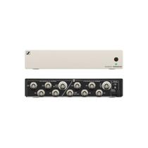 Divisor de Antena Digital Sennheiser EW-D ASA - 508879CMV Divisor de Antena Digital Sennheiser EW-D ASA - 508879CMV