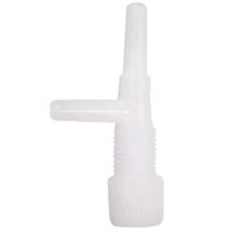 Divisor de ar boyu ac-001 de plastico (simples)