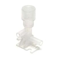 Divisor de Ar Terminal Mr. Pet Divisor de Ar Terminal Mr. Pet