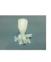 Divisor De Ar Terminal Para Compressores (registro De Ar) - stilpet Divisor De Ar Terminal Para Compressores (registro De Ar) - stilpet