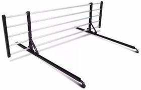 Divisor De Caçamba Cargo Fiat Toro Fixação Original Divisor De Caçamba Cargo Fiat Toro Fixação Original