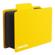 Divisor De Cartas Sideloading Sizemorph Divider (amarelo)
