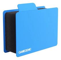 Divisor De Cartas Sideloading Sizemorph Divider (azul)