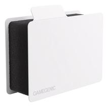 Divisor De Cartas Sideloading Sizemorph Divider (branco)