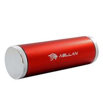 Divisor De Combustível 3 Entradas Vermelho - Cód.7846 Divisor De Combustível 3 Entradas Vermelho - Cód.7846