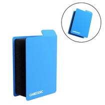 Divisor de deck gamegenic azul sizemorph divider 66 x 92mm