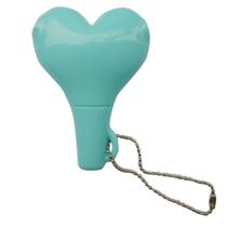 Divisor de fone de ouvido de 3,5 mm Conversor de porta de ligação multi adaptador de cabo de 2 vias