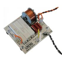 Divisor de Frequenci Nenis Df 151 TI HP