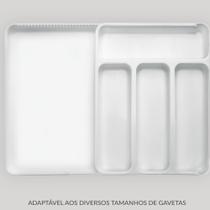 Divisor De Gavetas Extensível 5070 Arthi