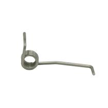 Divisor de Geladeira Samsung DA61-08314A - Mola para Geladeira