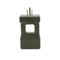 Divisor de Linha Klein Tools 69409 para Medidor de Fixação 15A