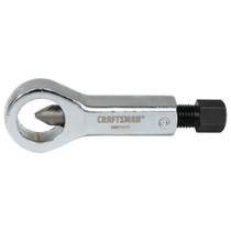Divisor de porcas CRAFTSMAN Universal CMMT14117 para 8 mm a 22 mm